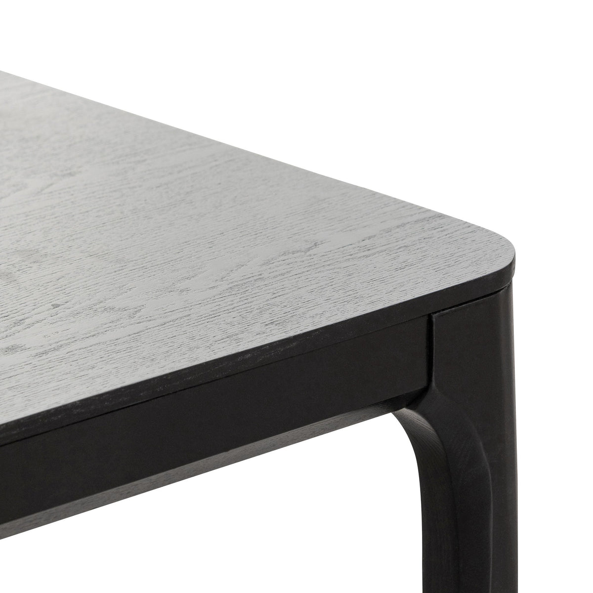 Tivetshall Home Office Desk