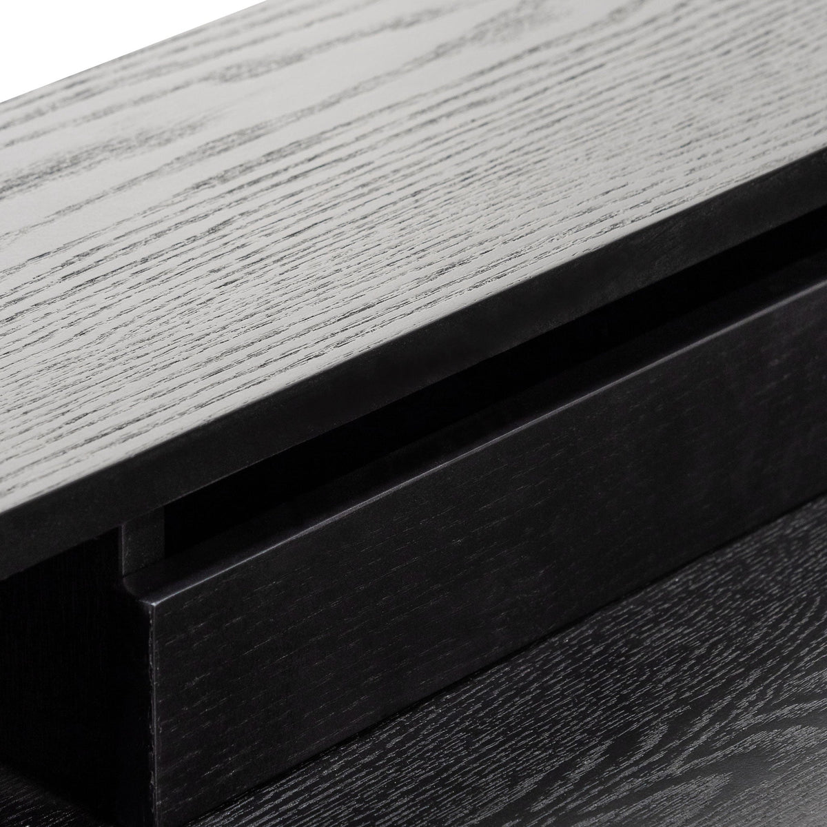 Tivetshall Home Office Desk