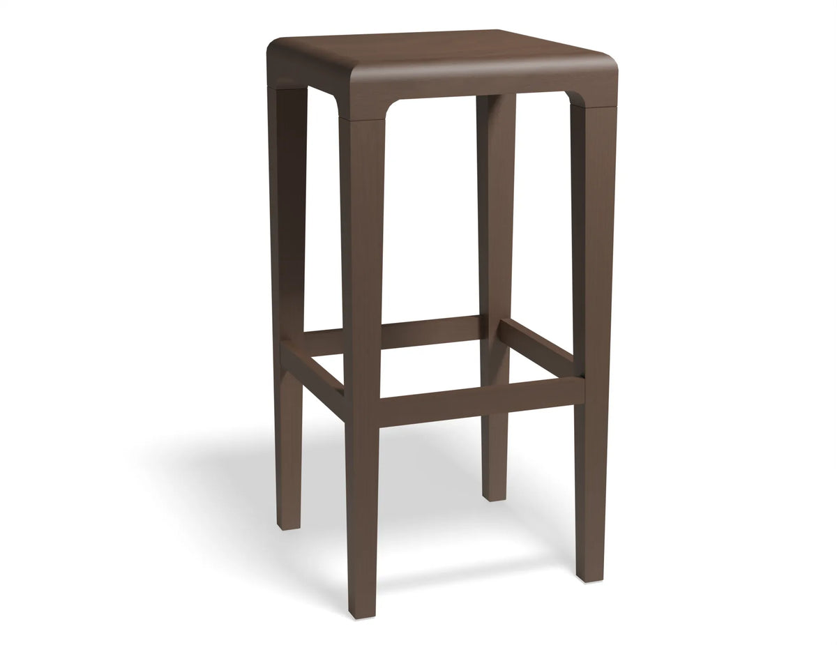 Rioja 65cm Kitchen Stool