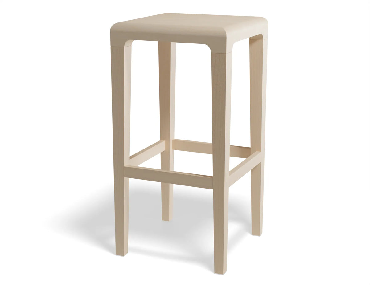 Rioja 65cm Kitchen Stool