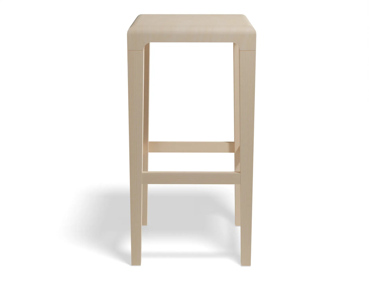 Rioja 65cm Kitchen Stool