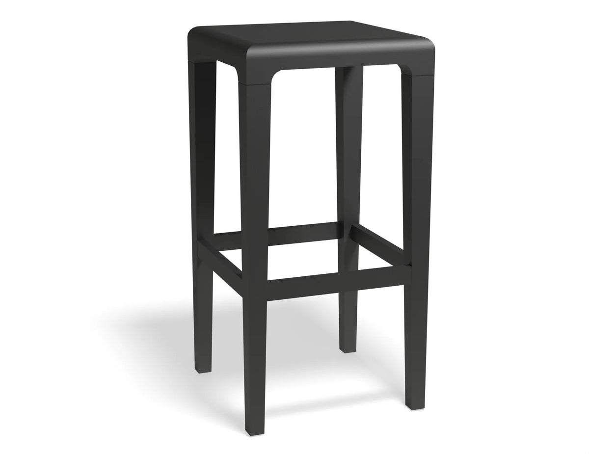 Rioja 65cm Kitchen Stool