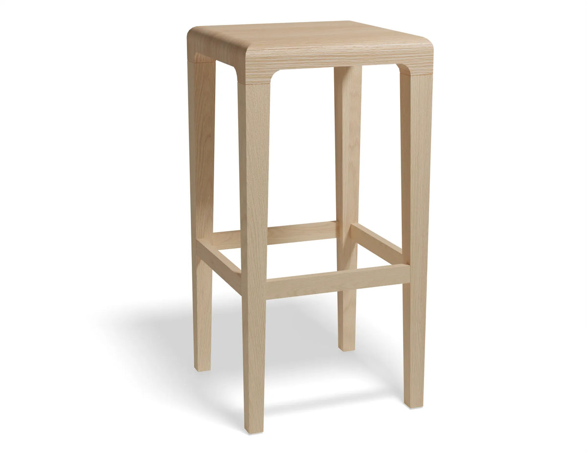 Rioja 65cm Kitchen Stool