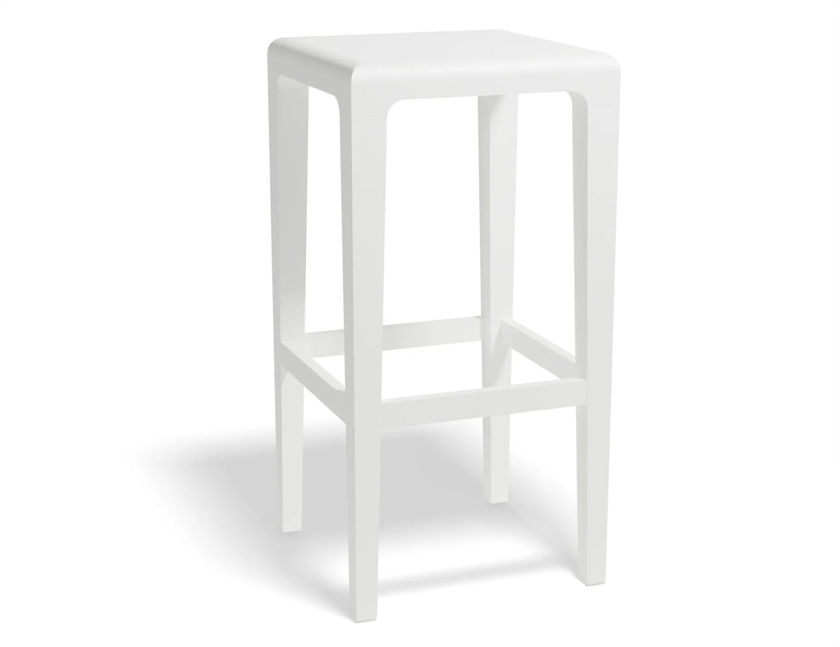 Rioja 65cm Kitchen Stool