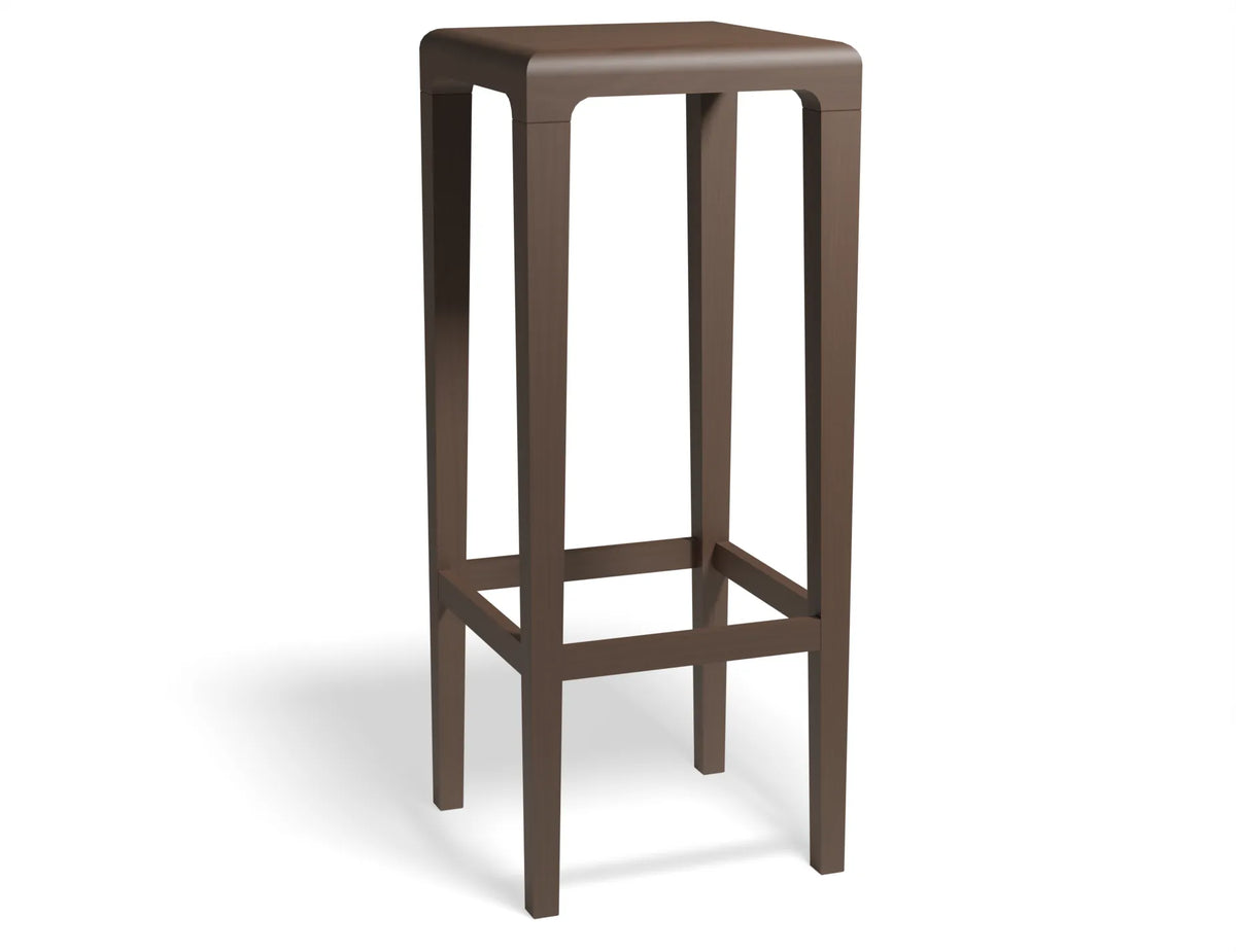 Rioja 80cm Bar Stool