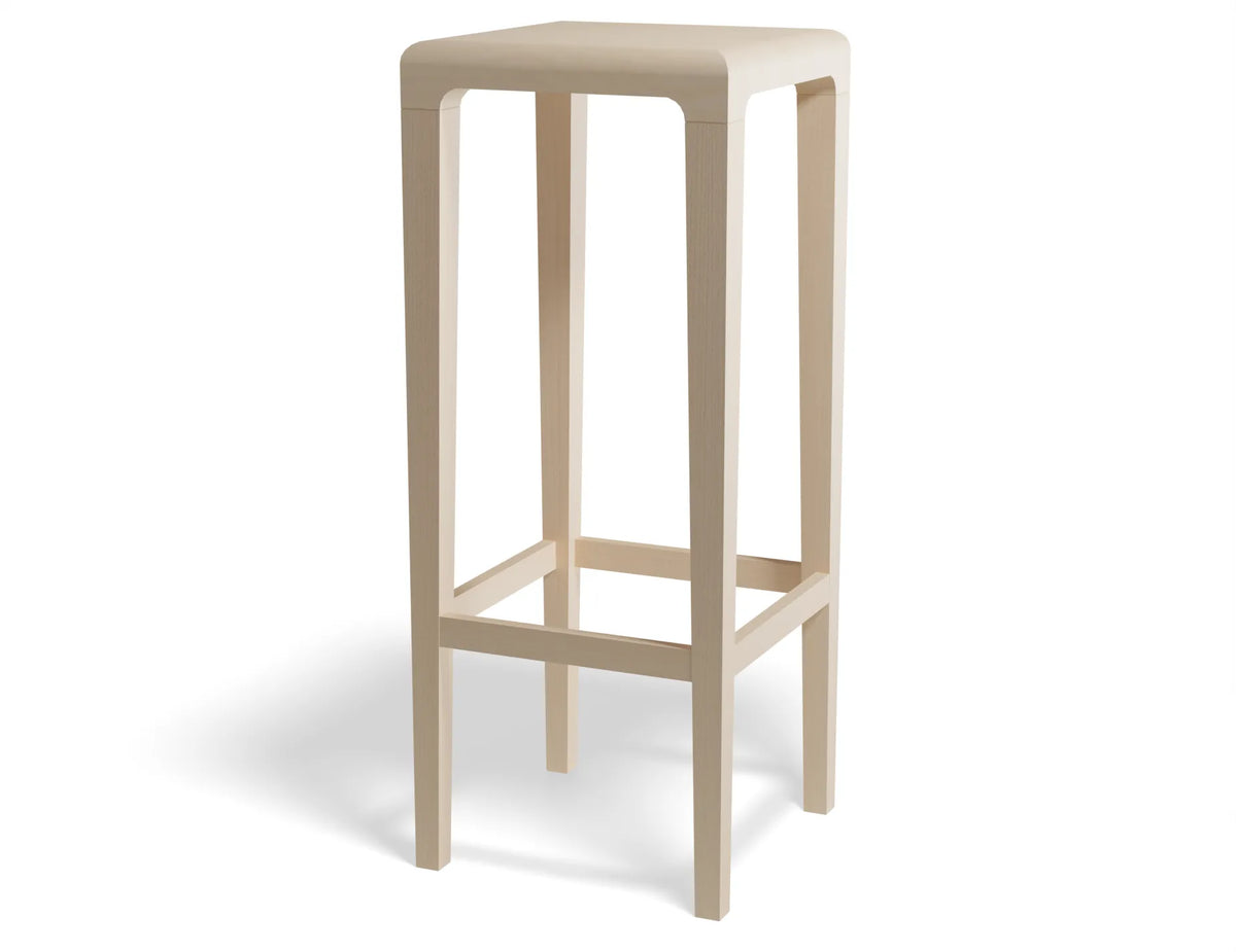 Rioja 80cm Bar Stool