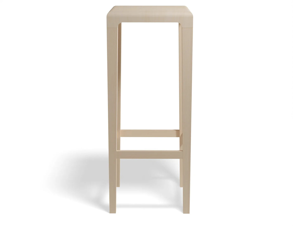 Rioja 80cm Bar Stool