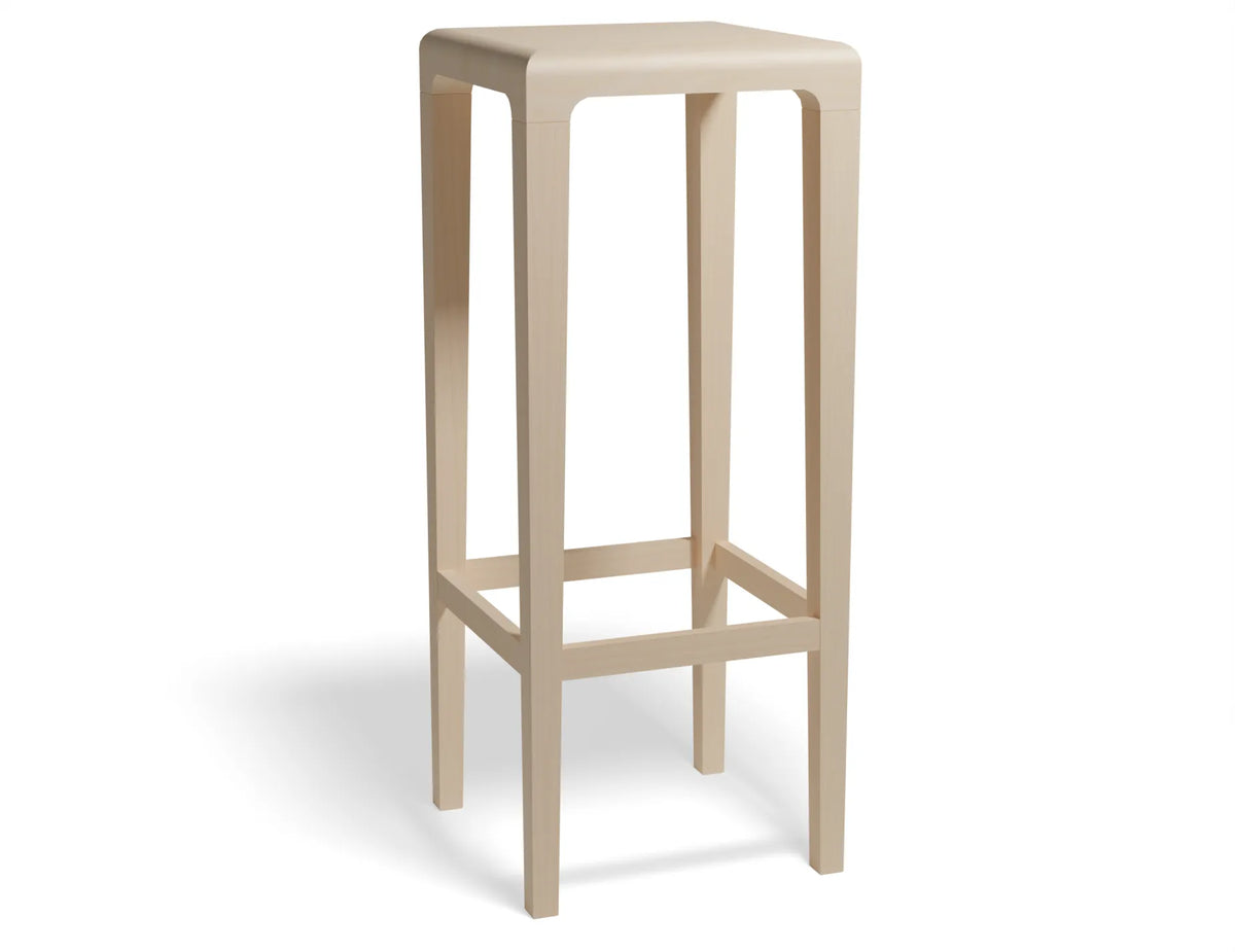 Rioja 80cm Bar Stool