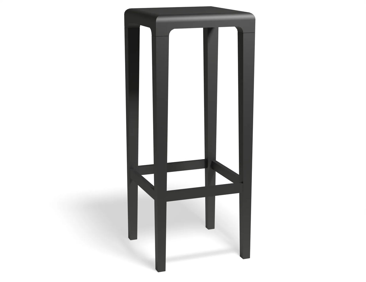 Rioja 80cm Bar Stool