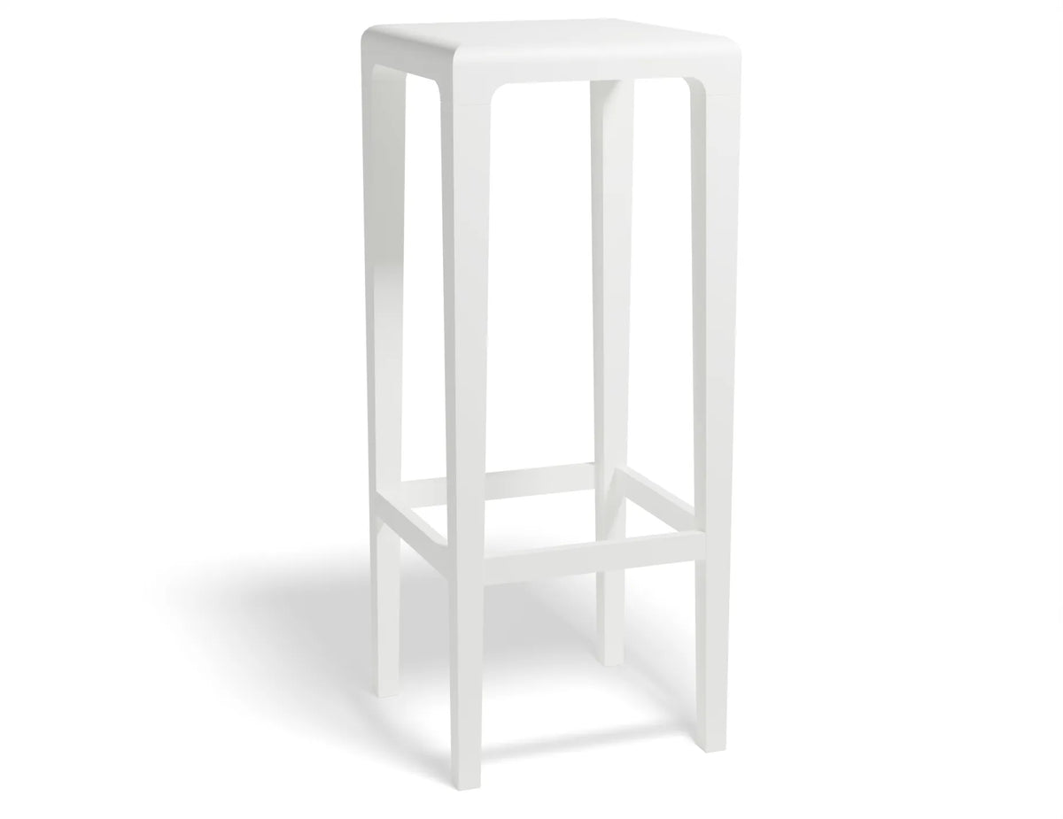 Rioja 80cm Bar Stool