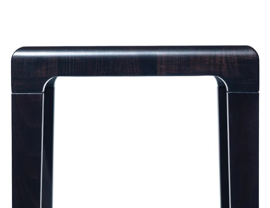 Rioja 80cm Bar Stool