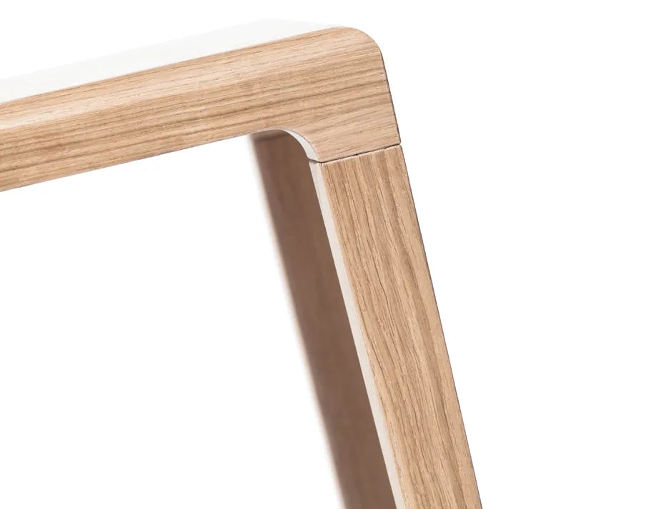 Rioja 65cm Kitchen Stool