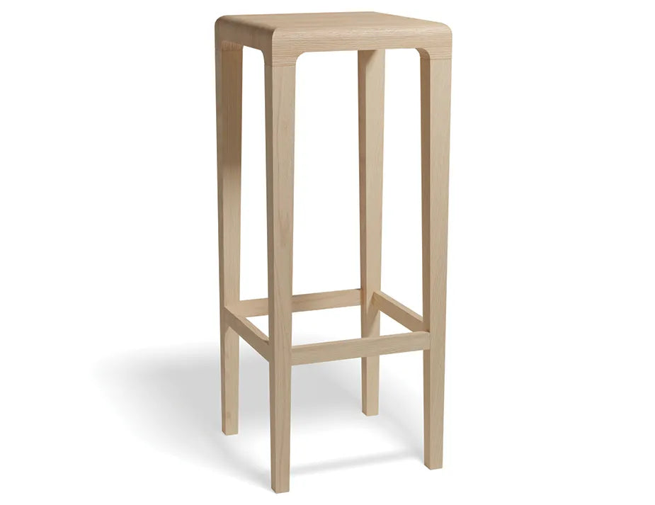 Rioja 80cm Bar Stool