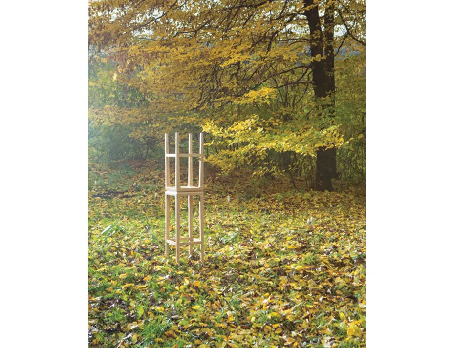 Rioja 80cm Bar Stool