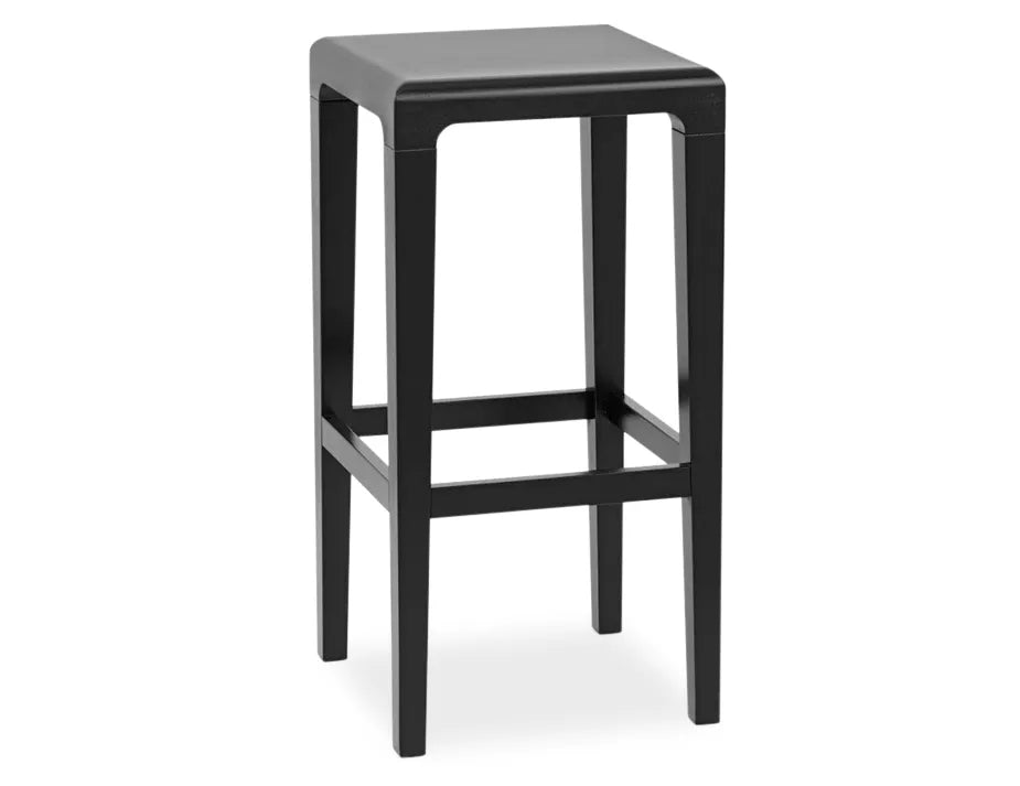 Rioja 65cm Kitchen Stool