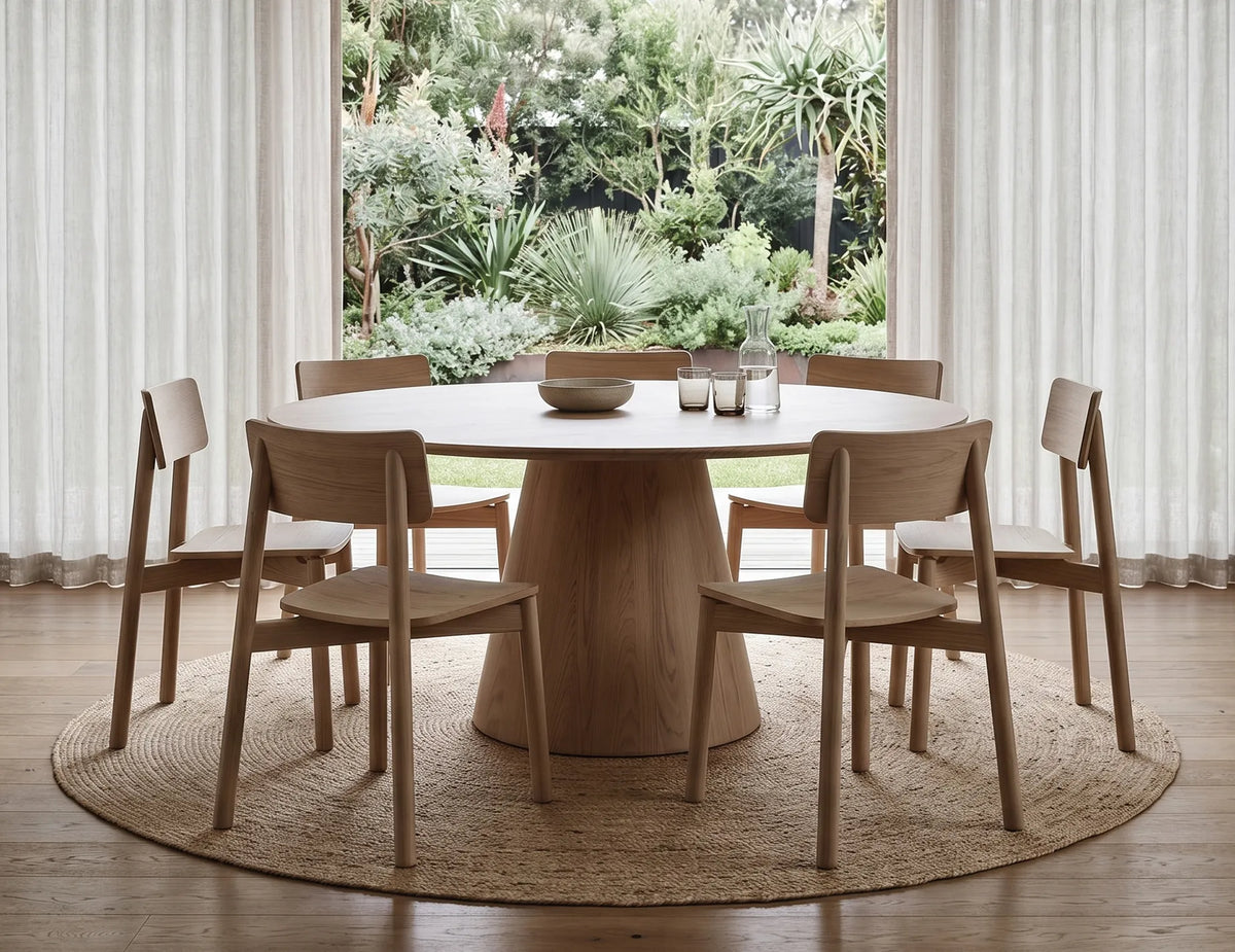 Andi Dining Chair