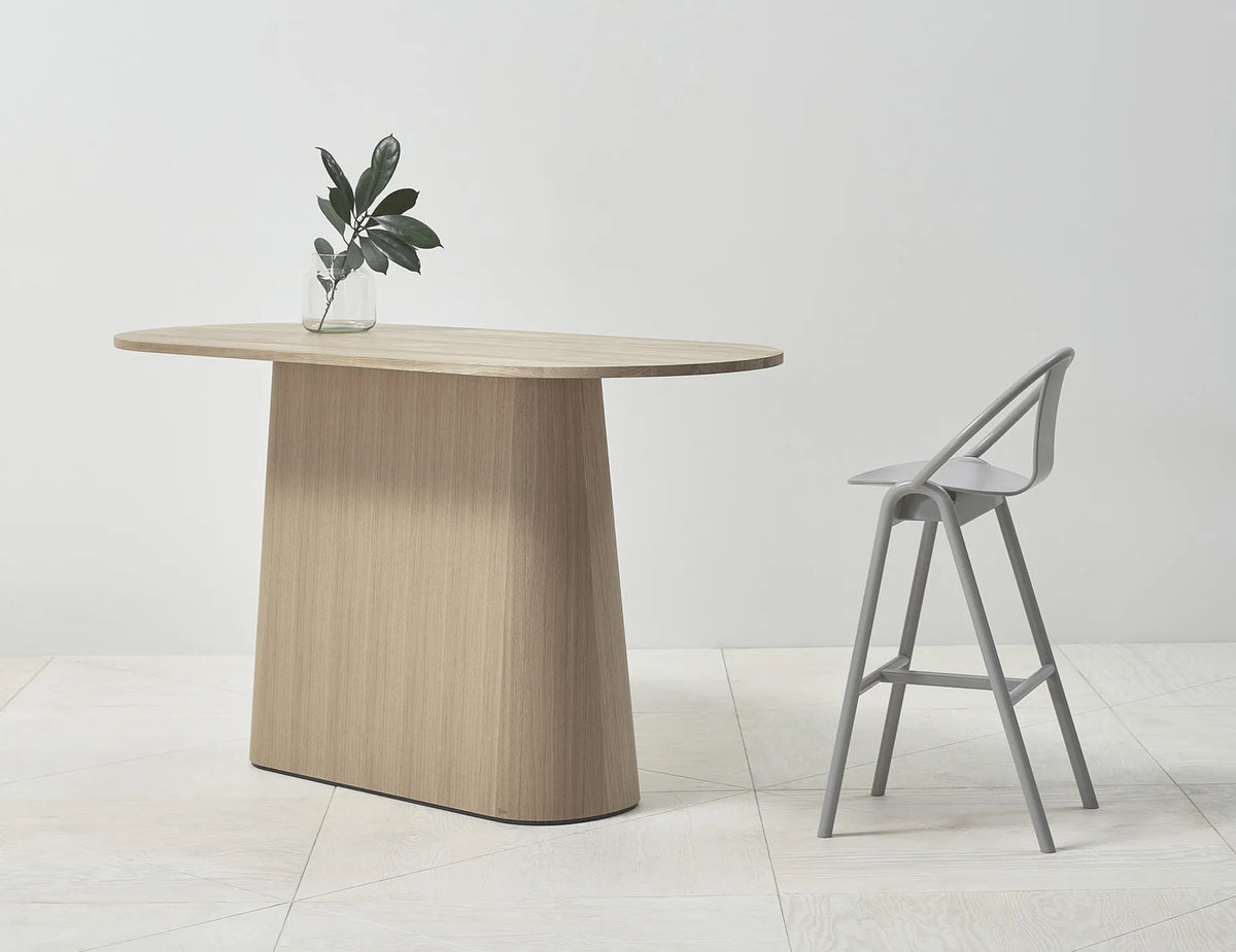 P.O.V. 468 200cm Dining Table