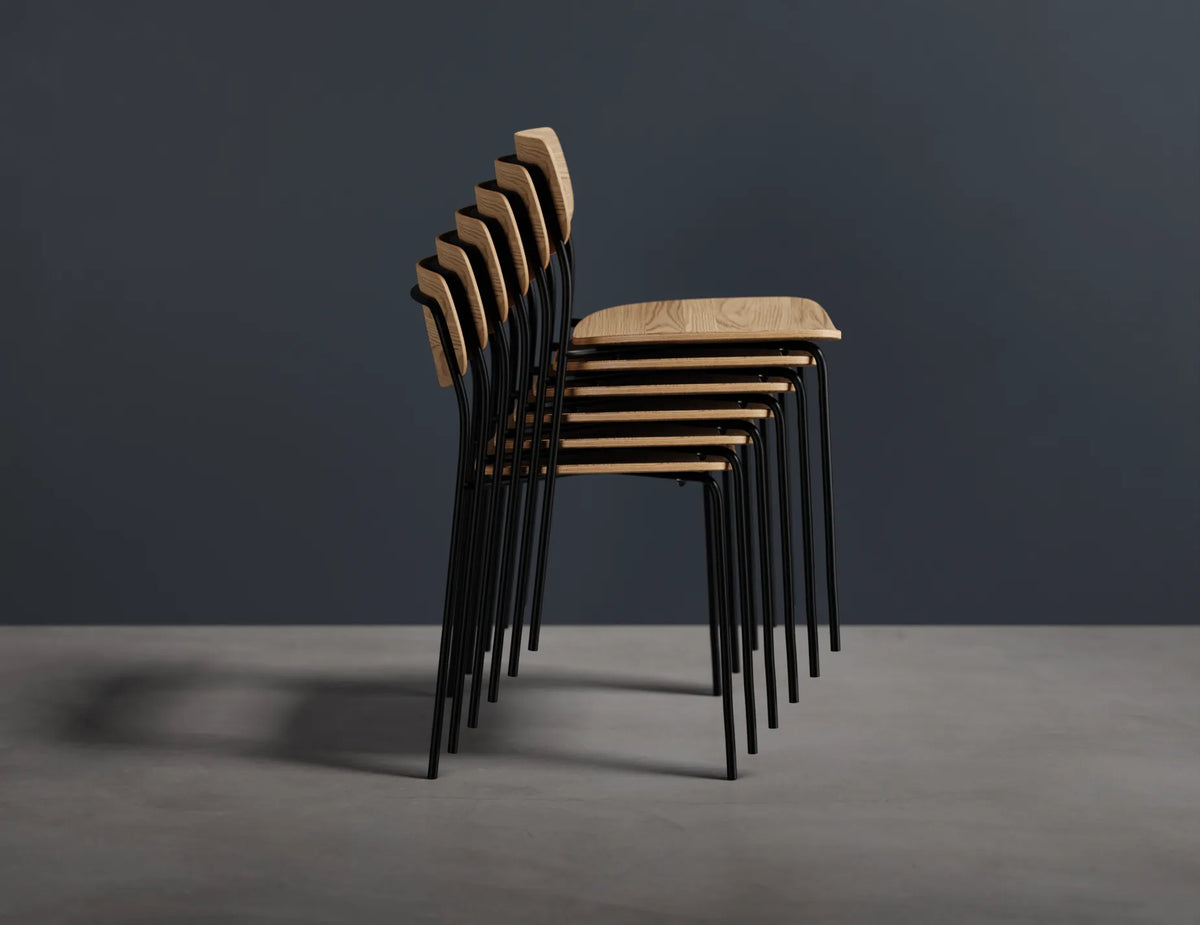 Rylie Dining Chair