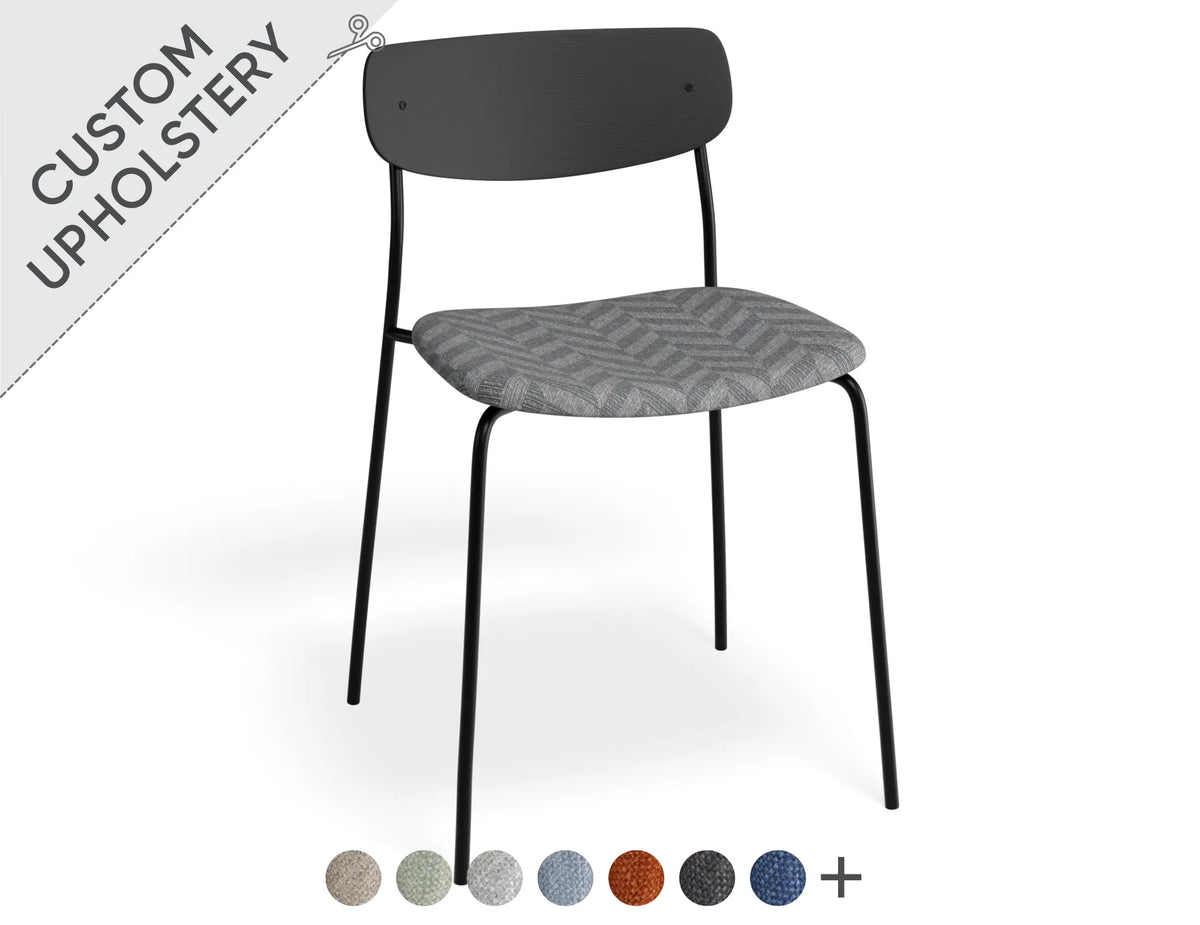 Rylie Dining Chair