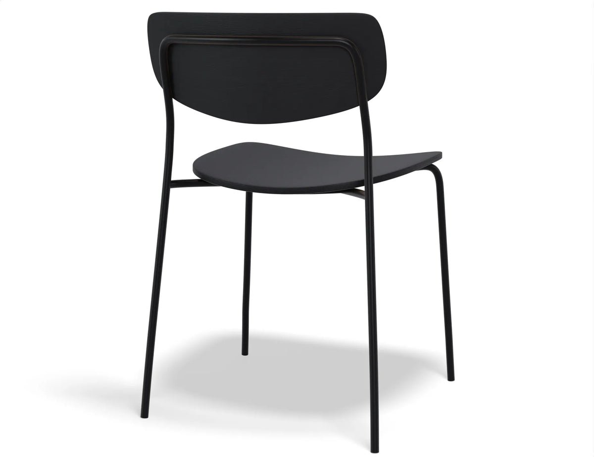 Rylie Dining Chair