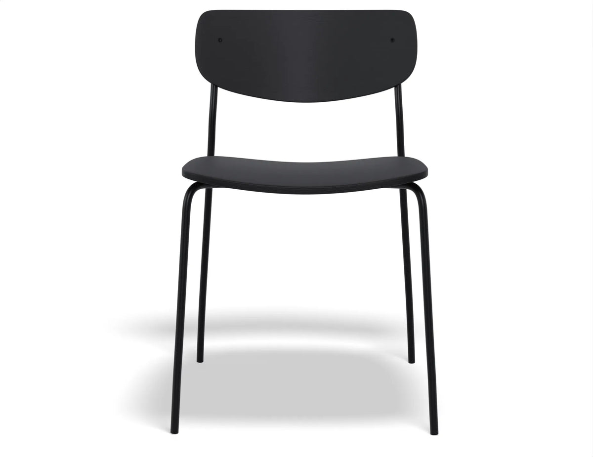 Rylie Dining Chair