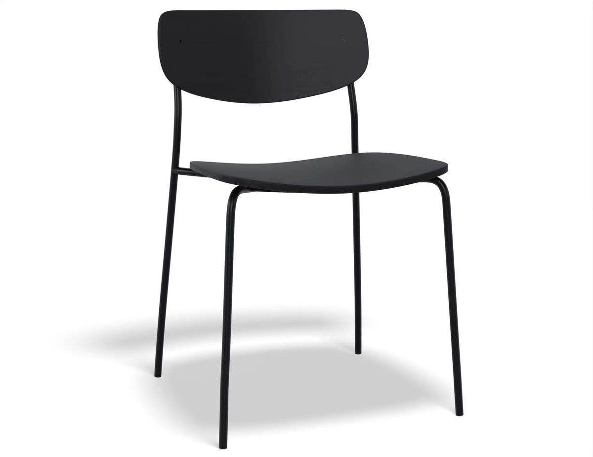 Rylie Dining Chair