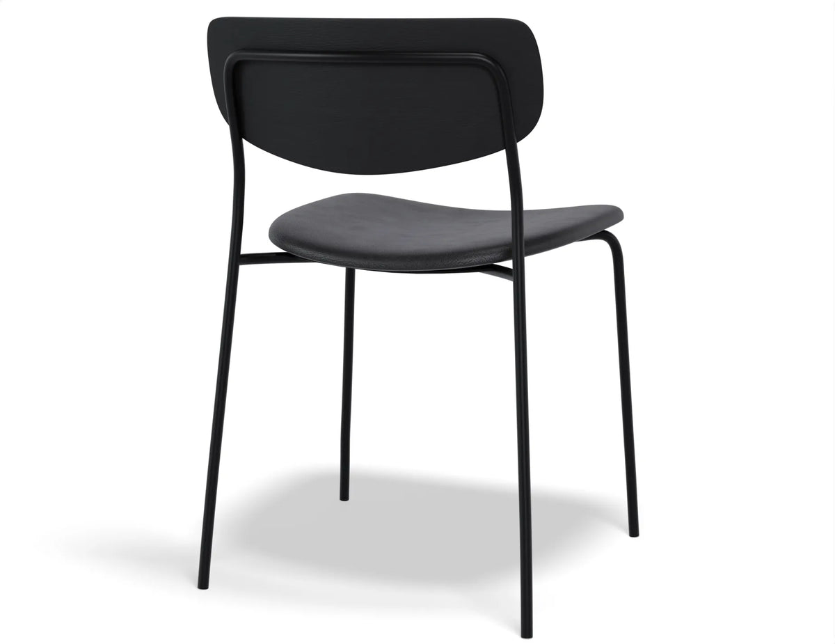 Rylie Dining Chair