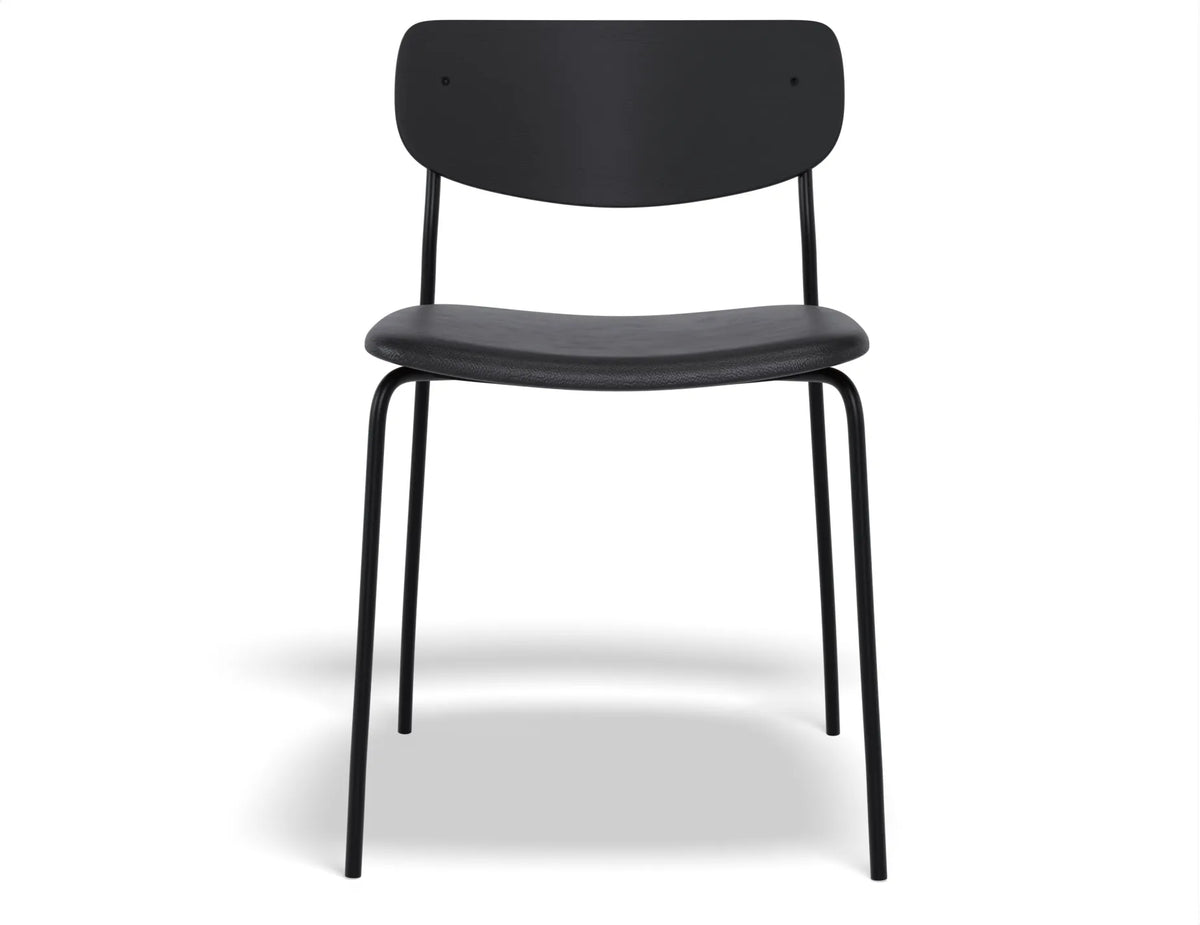 Rylie Dining Chair