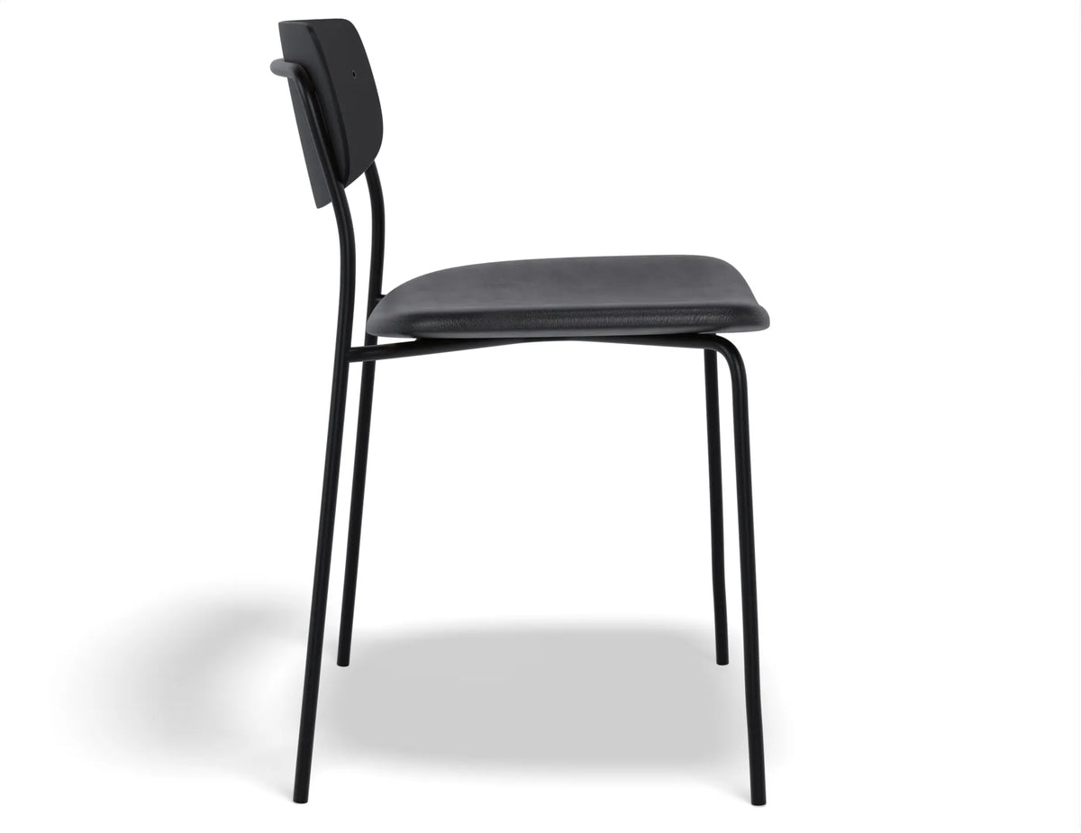 Rylie Dining Chair
