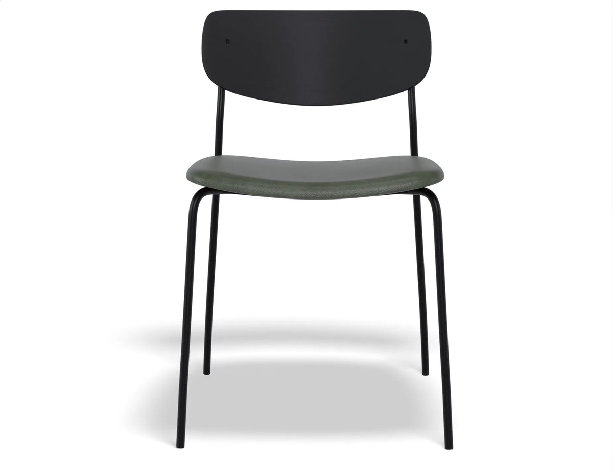 Rylie Dining Chair