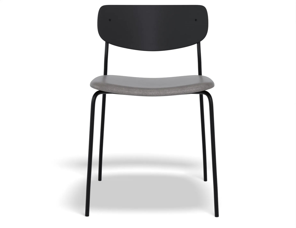 Rylie Dining Chair