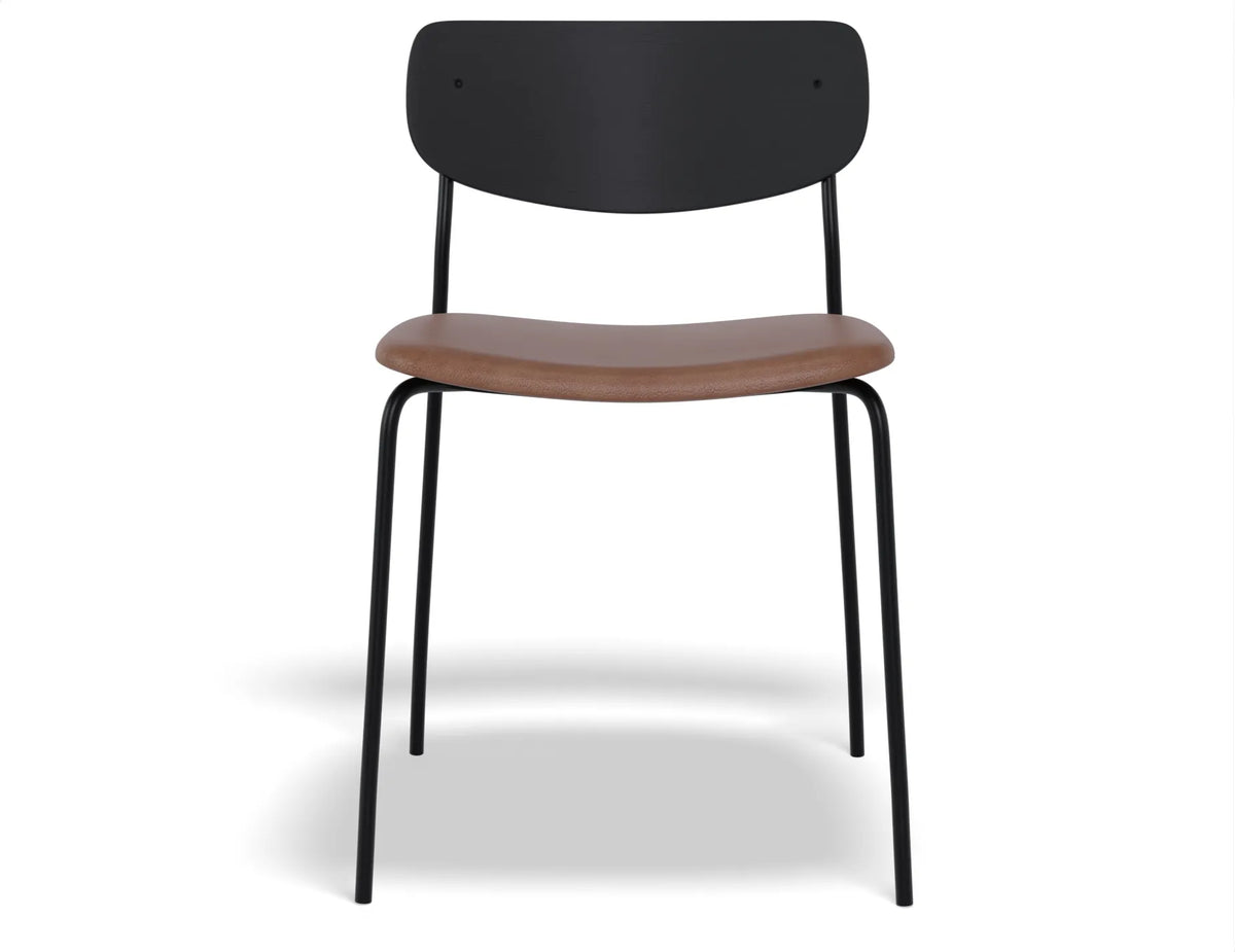 Rylie Dining Chair