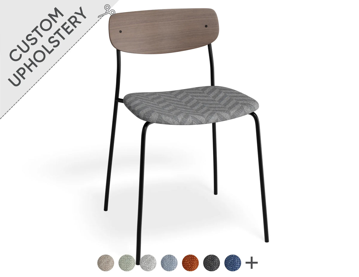 Rylie Dining Chair