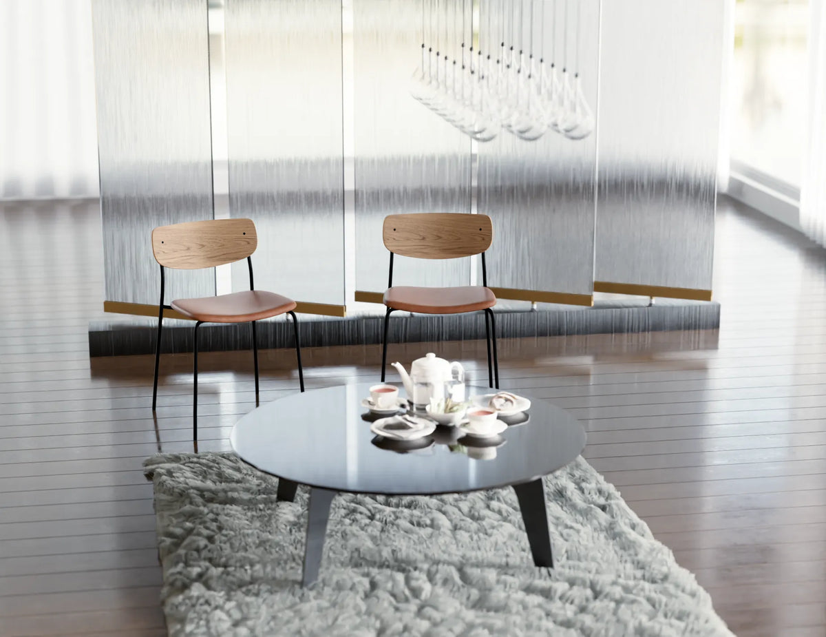 Rylie Dining Chair