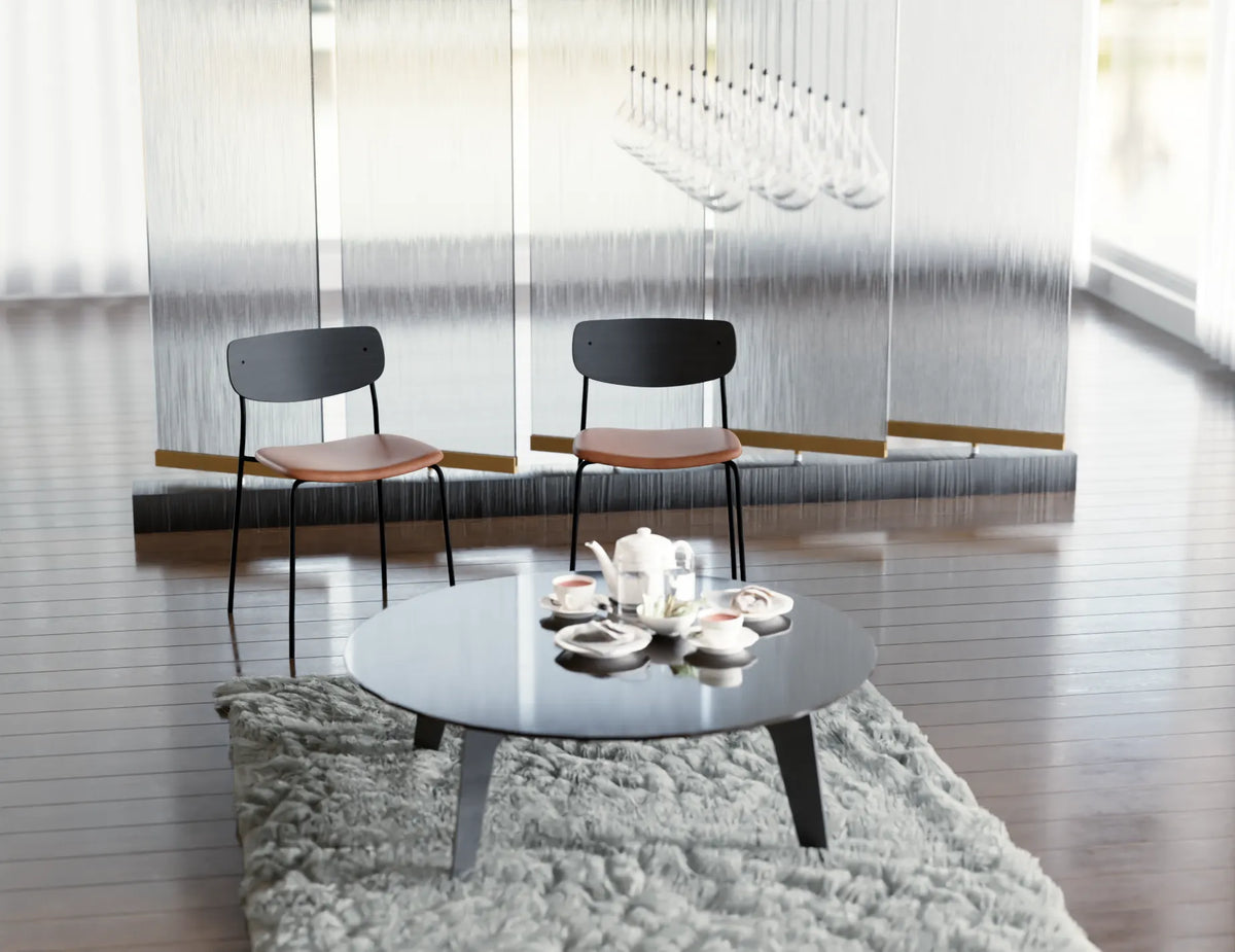 Rylie Dining Chair
