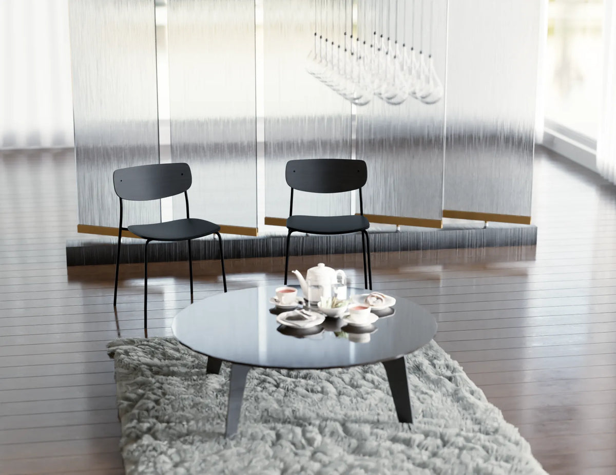 Rylie Dining Chair