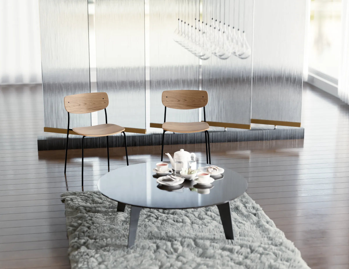 Rylie Dining Chair
