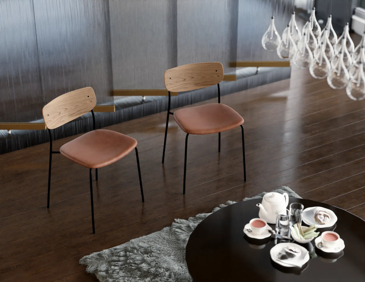 Rylie Dining Chair