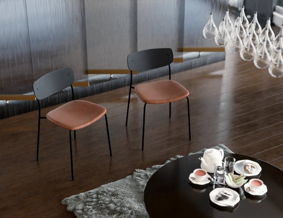 Rylie Dining Chair