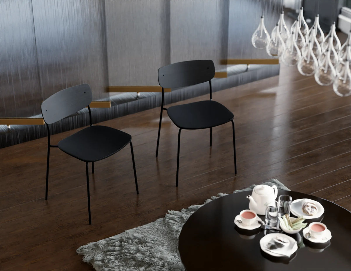 Rylie Dining Chair