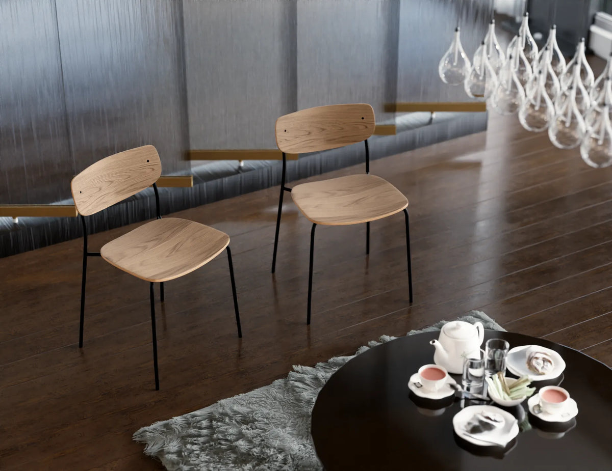 Rylie Dining Chair