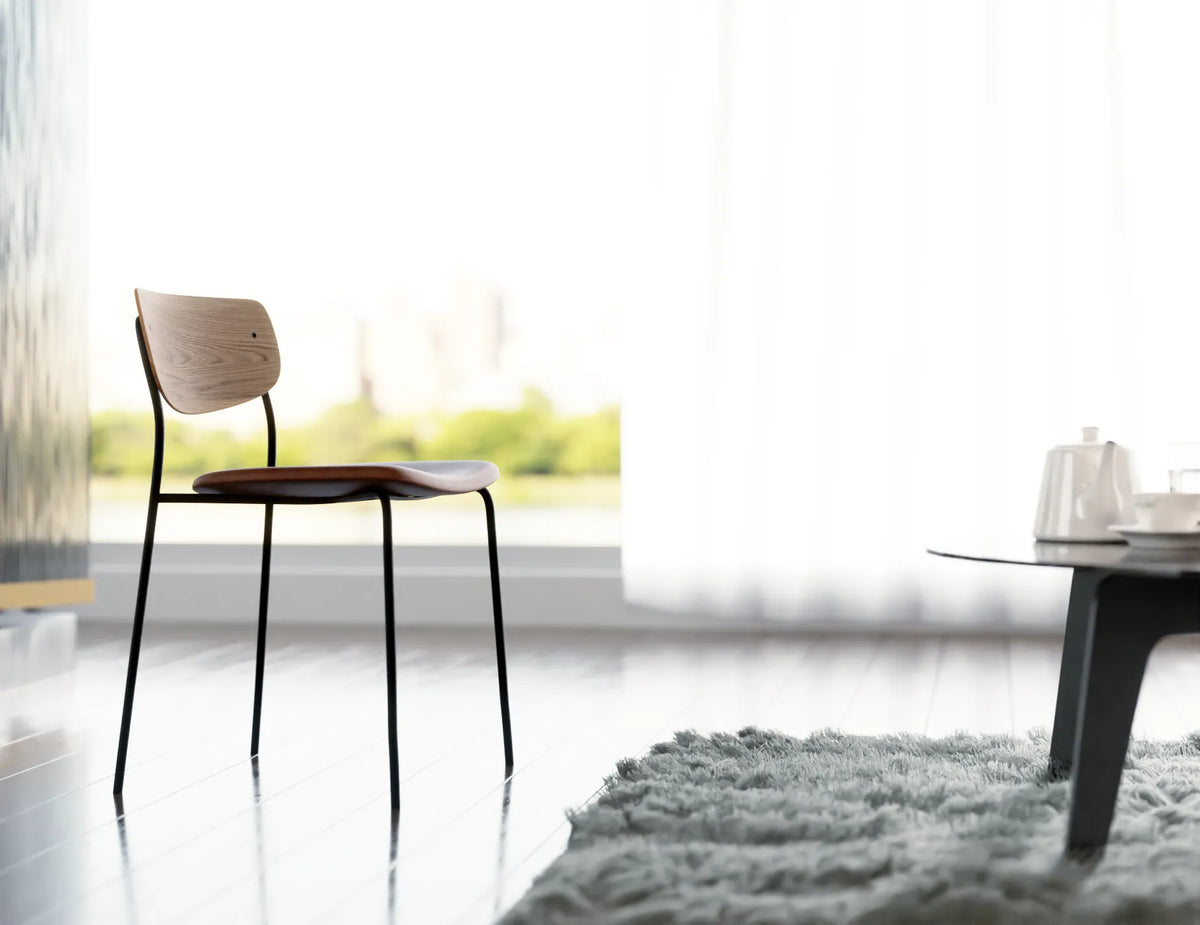 Rylie Dining Chair
