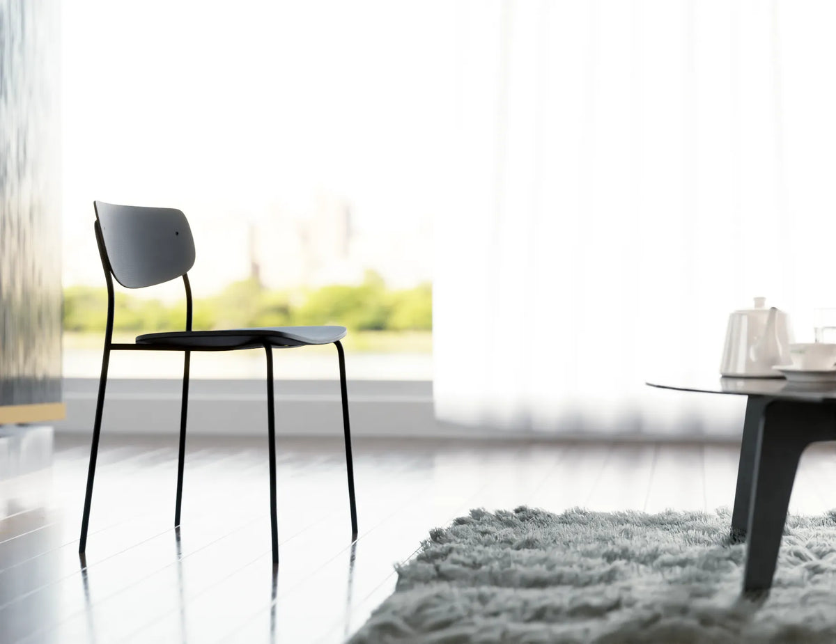 Rylie Dining Chair