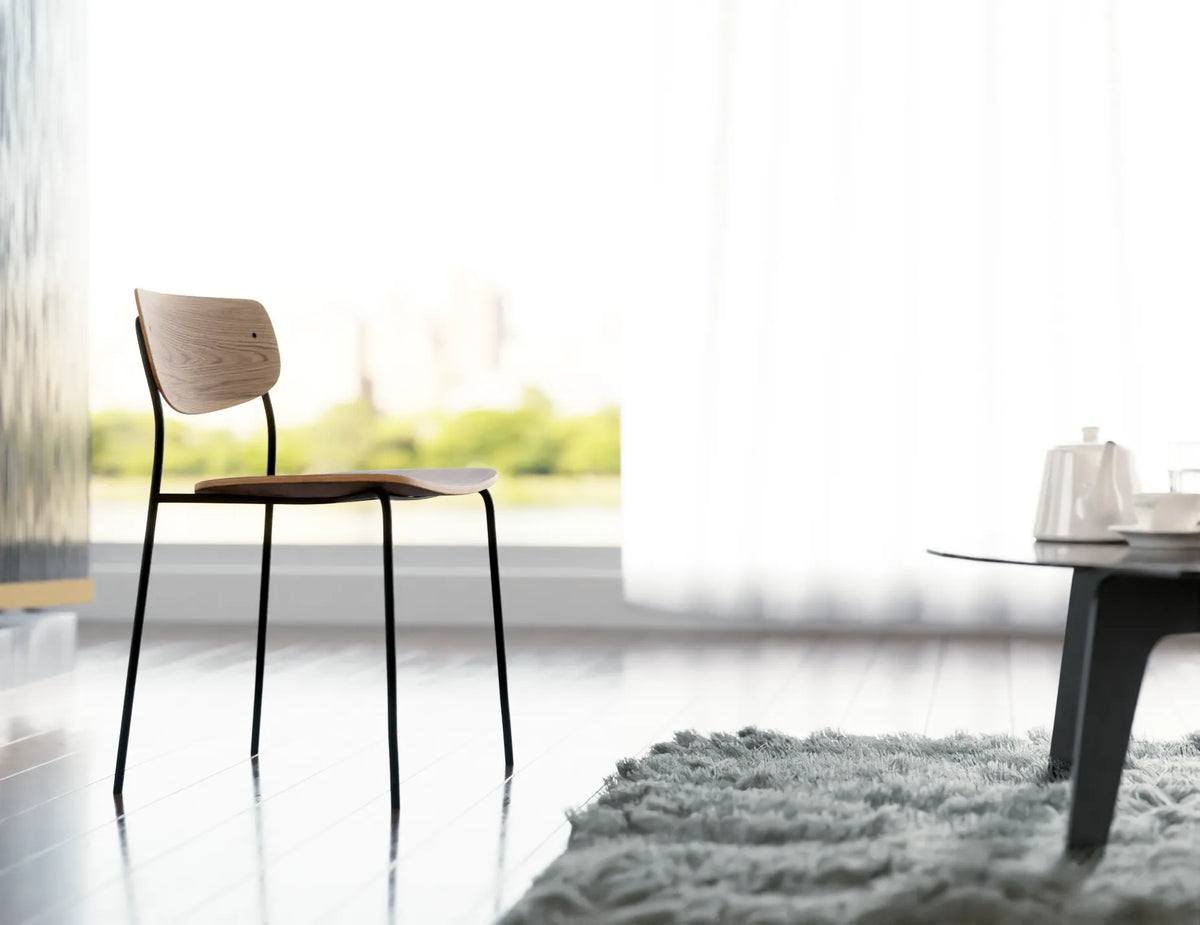 Rylie Dining Chair