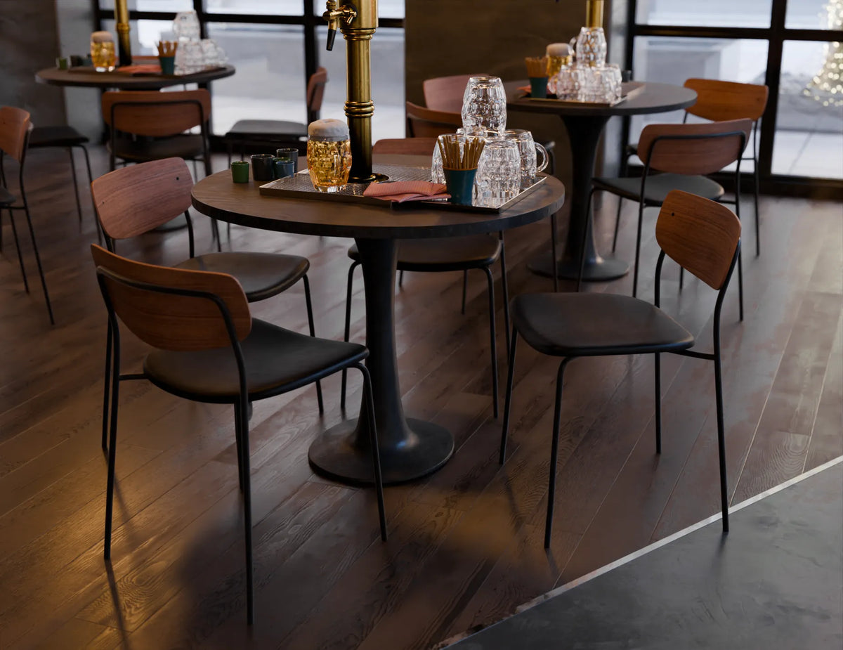 Rylie Dining Chair