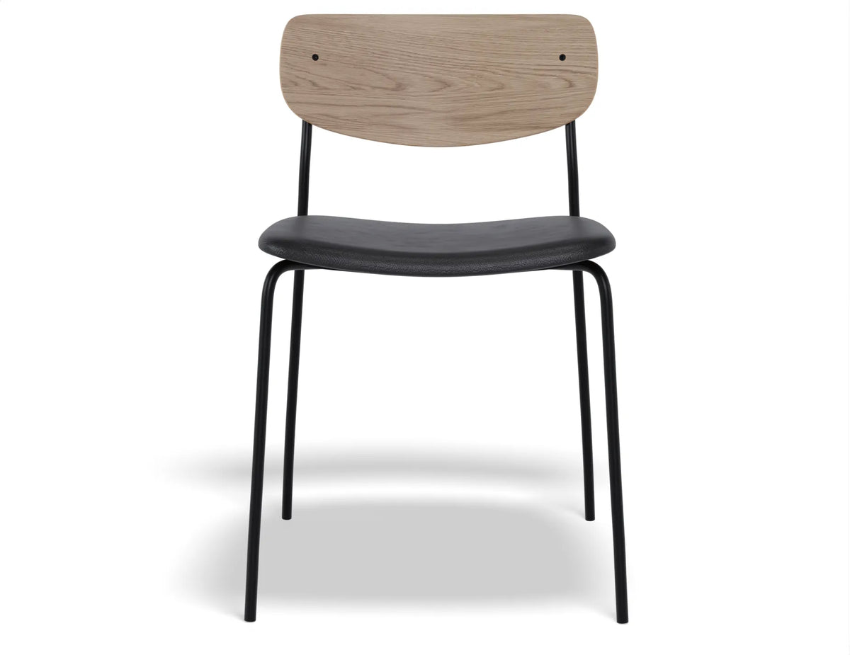 Rylie Dining Chair