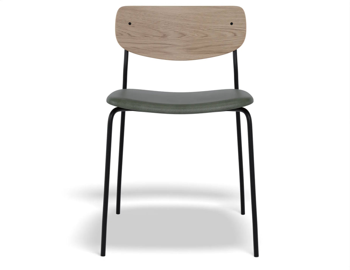 Rylie Dining Chair