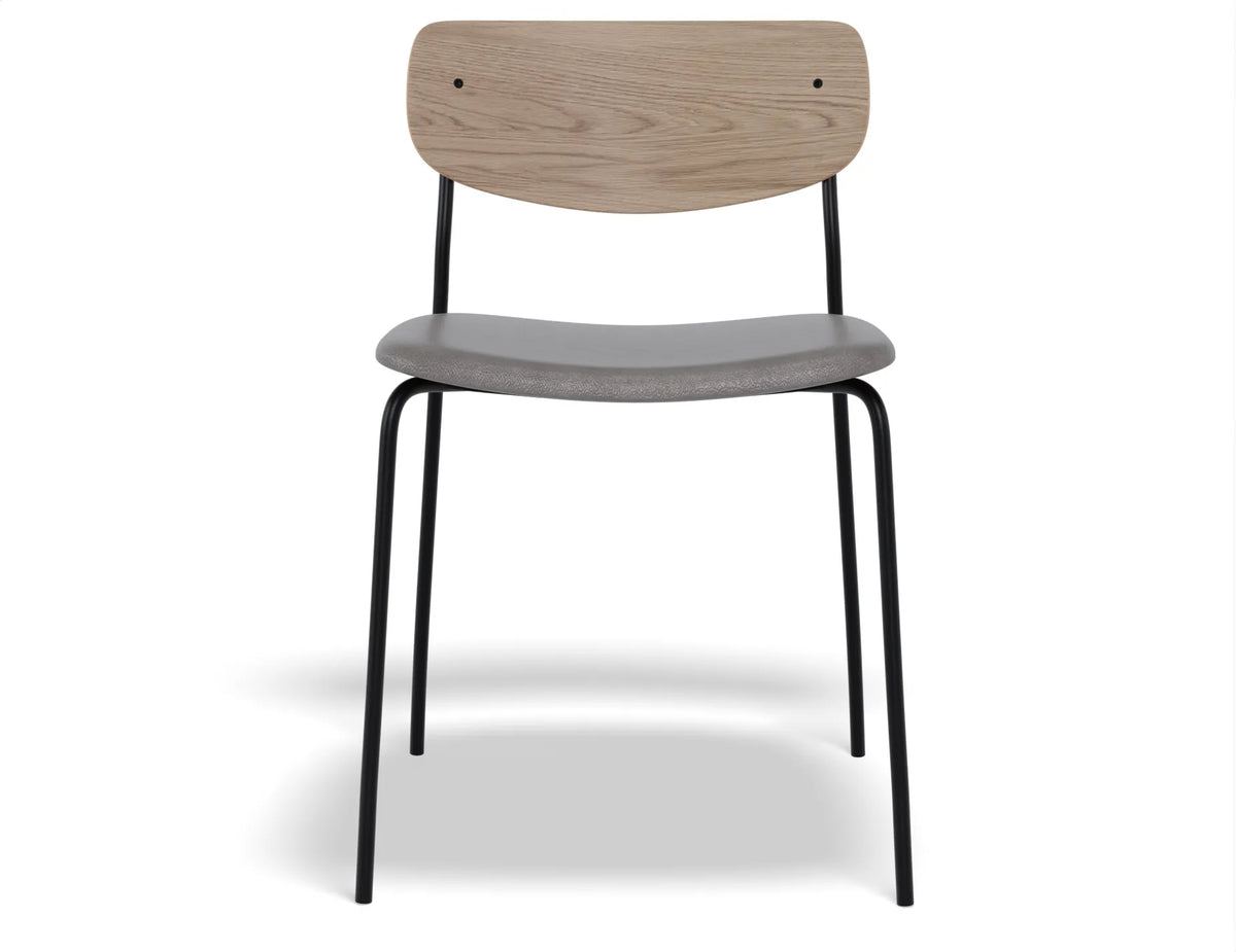 Rylie Dining Chair