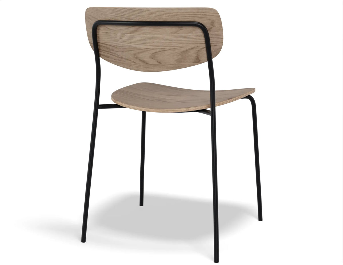 Rylie Dining Chair