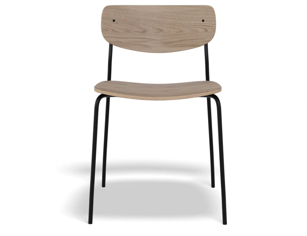 Rylie Dining Chair